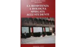 2023_06_13_la_resistenza_a_bologna_spiegata_agli_studenti