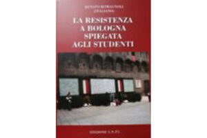 2023_06_13_la_resistenza_a_bologna_spiegata_agli_studenti