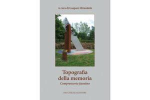 2023_06_13_topografia_della_memoria