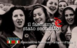 fascismocrimine