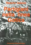 GalassiPartGotica