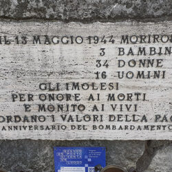 commemorazione_bombardamento_imola_2021_05_13_01