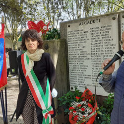 commemorazione_caduti_sasso_morelli_2022_04_16_01