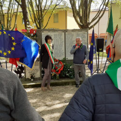 commemorazione_caduti_sasso_morelli_2022_04_16_03