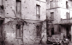 centro_abitato_fontanelice_inverno_1944