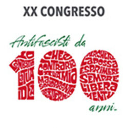 04_manifesto_congresso_nazionale_Anppia