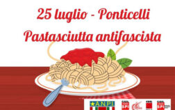 pastasciutta_antifascista_ponticelli