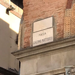 piazza_Matteotti_02