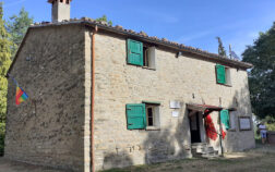 01_2022_festa_Ca'_di_malanca