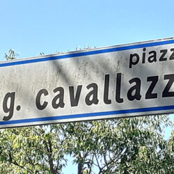 02_Mordano_piazza_intitolata_a_Giuseppe_Cavallazzi