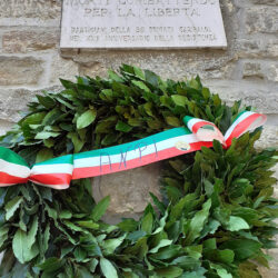 03_commemorazione_partigiani_caduti_Casetta_di_Tiara