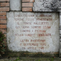 04_Massa_Lombarda_monumento_caduti_partigiani