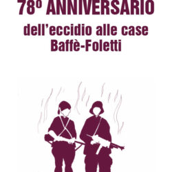 Programma Baffè Foletti_page-0001