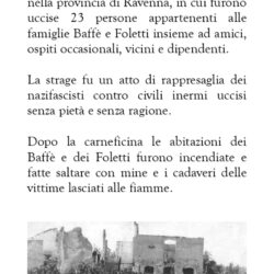 Programma Baffè Foletti_page-0002