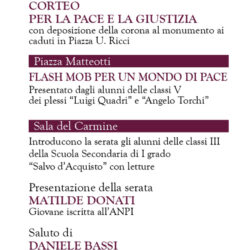 Programma Baffè Foletti_page-0003