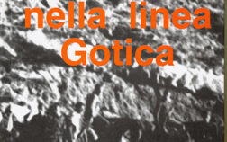 partigiani_sulla_linea_gotica