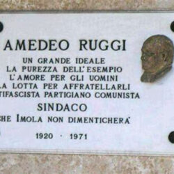 amedeo_ruggi_lapide