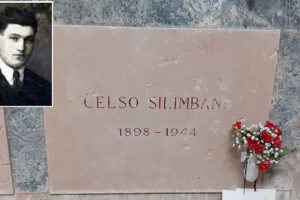 celso_silimbani