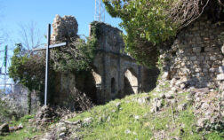 2023_09_14_Chiesa-di-San-Martino-di-Montecalderaro-Proloco-Castel-San-Pietro-Terme_3 (1)