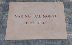 2023_10_25_marino_dalmonte_02