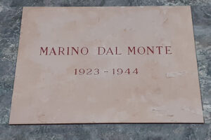 2023_10_25_marino_dalmonte_02