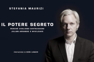 2023_11_23_libro_Assange_01