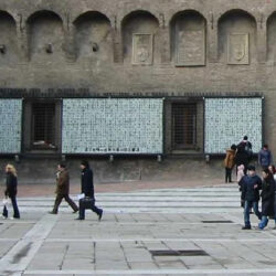 02_Bologna_sacrario_piazza_Nettuno