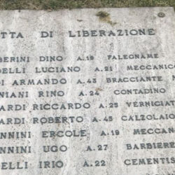 03_Gardelli_Luciano_lapide_,monumento_Partigiano_Imola