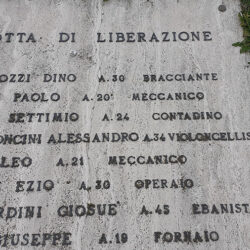 04_Imola_piazzale_Leonardo_da_Vinci_monumento_al_Partigiano