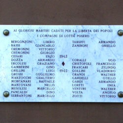 09_Bologna_via_Augusto_murri_158_Lapide Martiri caduti per la libertà