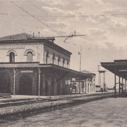 00_Stazione_di_Bologna_San_Ruffillo,_anni_1930