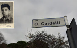 00_cardelli_otello