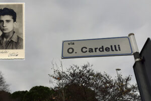 00_cardelli_otello