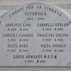 08_Osteriola_lapide_caduti_partigiani