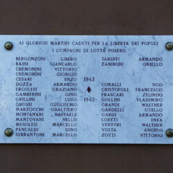 10_Bologna_via_Augusto_murri_158_Lapide Martiri caduti per la libertà