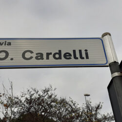 13_Imola_via_intitolata_Cardelli_Otello