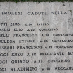 04_Imola_lapide_monumento_Partigiano