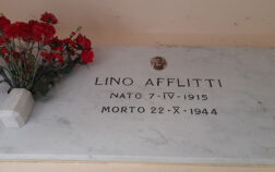 08_Sesto_Imolese_sacrario_lapide_Afflitti_Lino