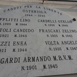 08_Osteriola_lapide_commemorativa_partigiani_caduti
