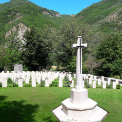 01_Coniale_cimitero_caduti_Commonwealth