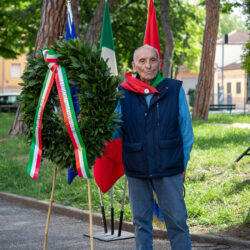 01_Imola_cerimonia_commemorativa_caduti_primo_bombardamento_aereo