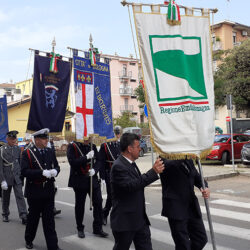 02_2024_Bologna_cerimonia_commemorativa_caduti_San_Ruffillo