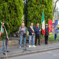 02_Imola_cerimonia_commemorativa_caduti_primo_bombardamento_aereo