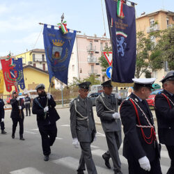 03_2024_Bologna_cerimonia_commemorativa_caduti_San_Ruffillo