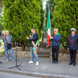 03_Imola_cerimonia_commemorativa_caduti_primo_bombardamento_aereo