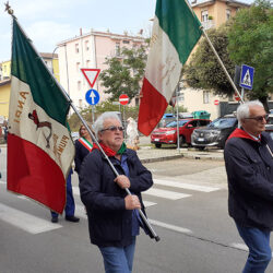 04_2024_Bologna_cerimonia_commemorativa_caduti_San_Ruffillo