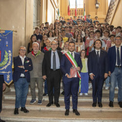 04_COMMEMORAZIONE 2 GIUGNO