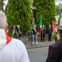 04_Imola_cerimonia_commemorativa_caduti_primo_bombardamento_aereo