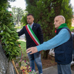 05_Imola_cerimonia_commemorativa_caduti_primo_bombardamento_aereo