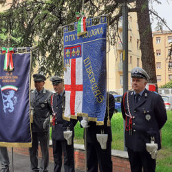 06_2024_Bologna_cerimonia_commemorativa_caduti_San_Ruffillo